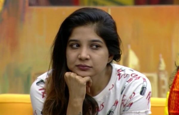 bigg boss 3 tamil day 12 episode attracts the viewers