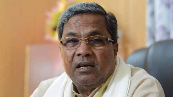 சித்தராமையா சாதனை சித்தராமையா சாதனை