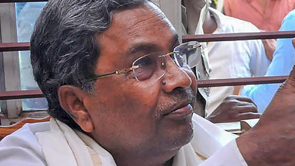 கட்சித்தாவல் தடைச் சட்டம் 