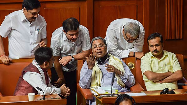  சட்டசபையில் கிண்டல்