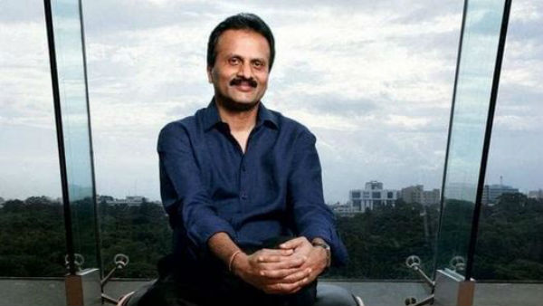 என்ன செய்தார் 