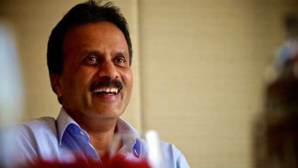 கடிதம் கடிதம்