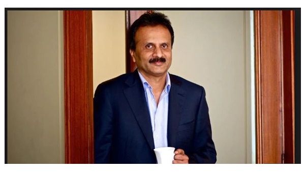 நிதியாண்டில் நிதியாண்டில்