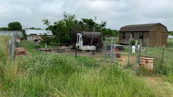 எலும்புத் துண்டுகள் 