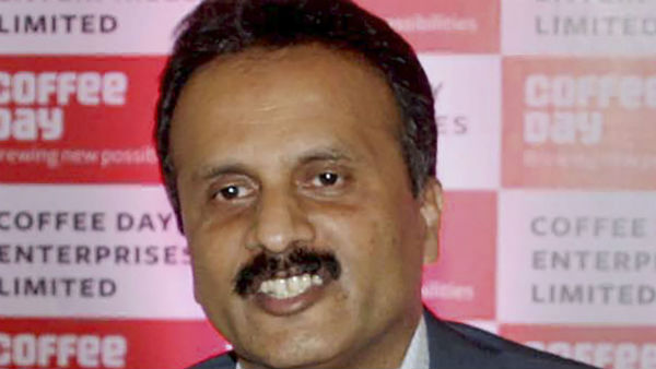 எப்படி இறங்கினார் 