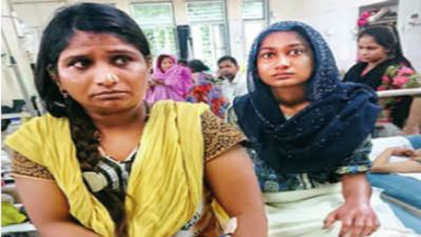 சுல்தான் 