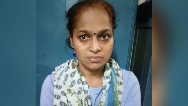 சிகிச்சை 