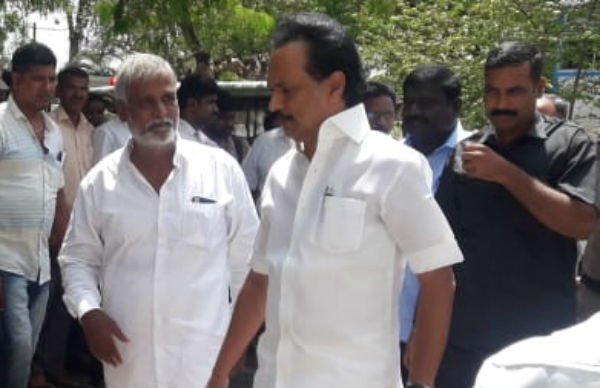 அவர் இல்லை அவர் இல்லை