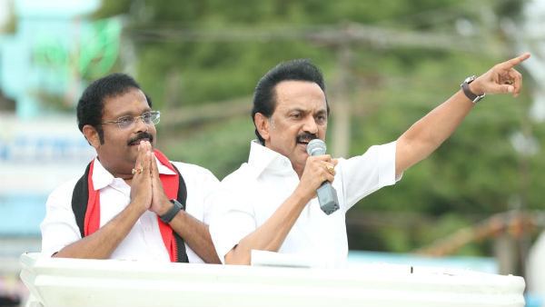 அதிமுக ஆட்சி அதிமுக ஆட்சி