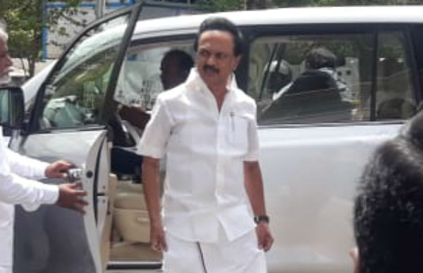 ஸ்டாலின் திட்டம் ஸ்டாலின் திட்டம்