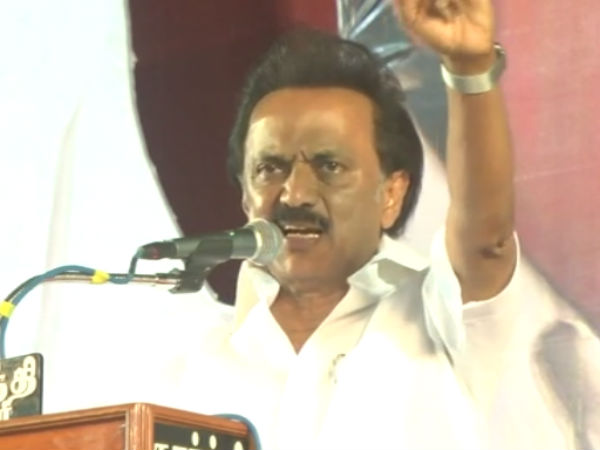 இதுதான் உண்மையான வெற்றி 