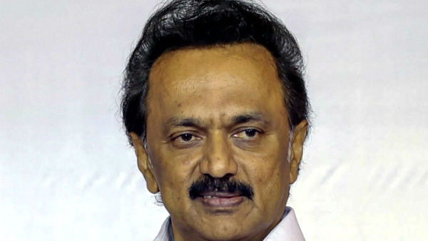 கூட்டத்தொடர்