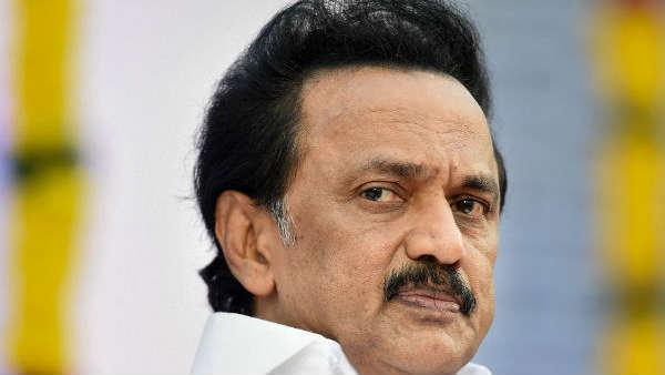 அதிமுக அரசுக்கு கடும் எச்சரிக்கை 