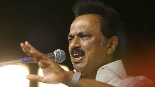 என்ன முத்தாய்ப்பு 