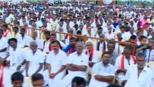 கருணாநிதிதான் 