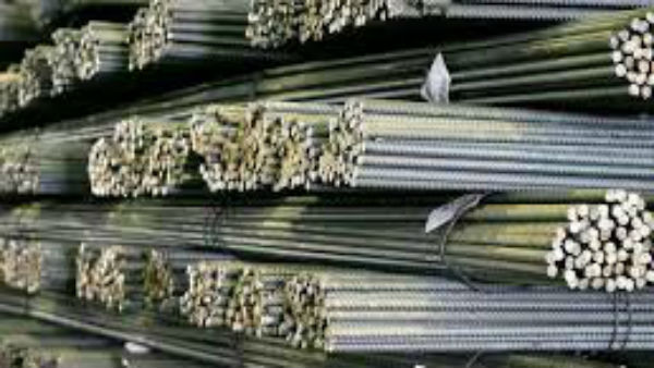 லாபத்தில் இயங்குகிறது லாபத்தில் இயங்குகிறது