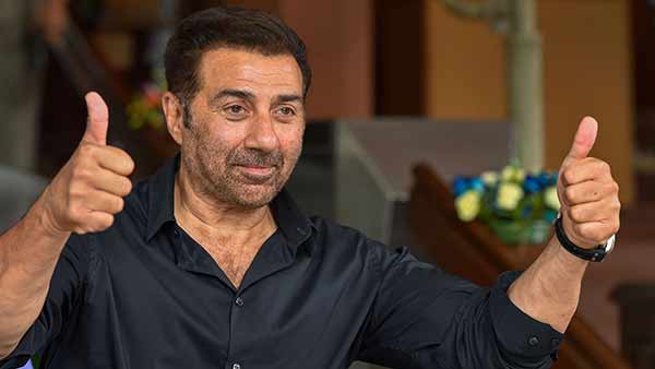 24 மணி நேர சேவையாம் 