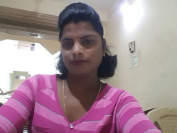 சிக்கினார் 