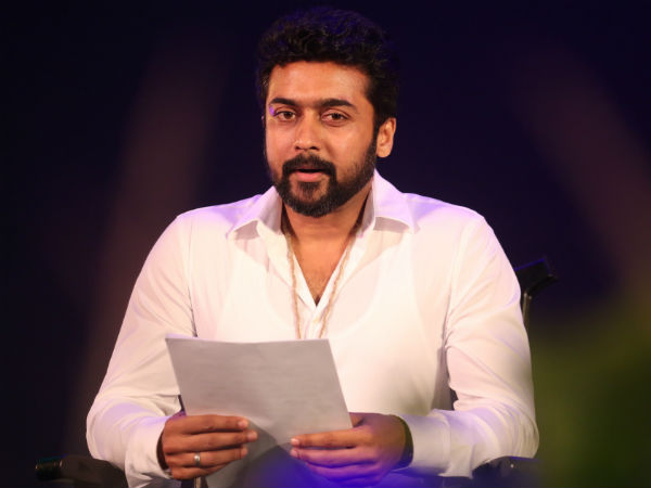 கல்விக்கொள்கை