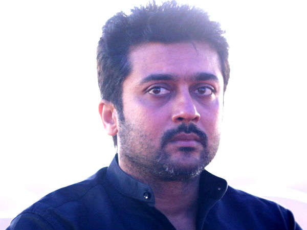 எதிர்ப்புகள் எதிர்ப்புகள்