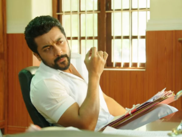 வியந்தேன், திகைத்தேன். வியந்தேன், திகைத்தேன்.