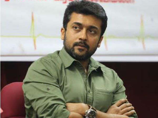 சுதந்திர தினத்தன்று