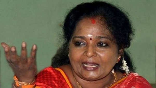 செவி சாய்த்துள்ளது 