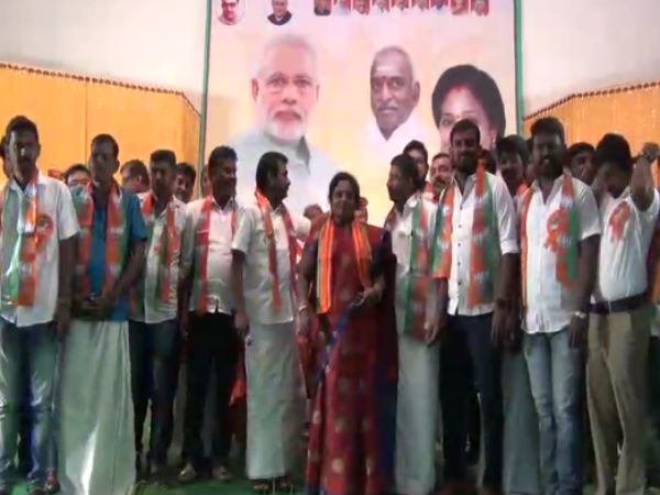 அஜித் 