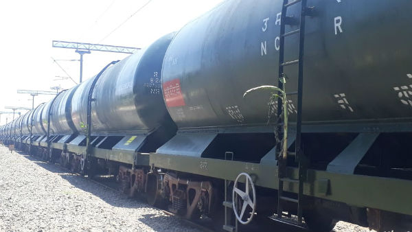 மக்கள் மகிழ்ச்சி 