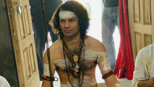 சர்ச்சைகளில் தேஜ்பிரதாப் 