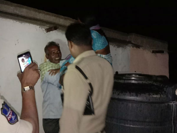 செய்தியாளர்கள் 