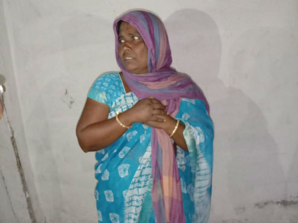 லட்சுமி 