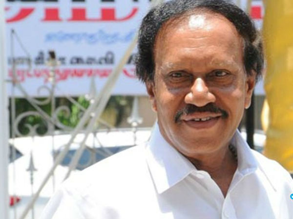 அன்வர் ராஜா அன்வர் ராஜா