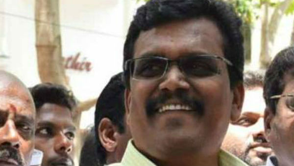 விசாரிக்க கோரிக்கை 