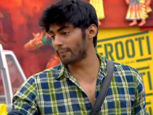bigg boss 3 tamil day 18 episode attracts the viewers