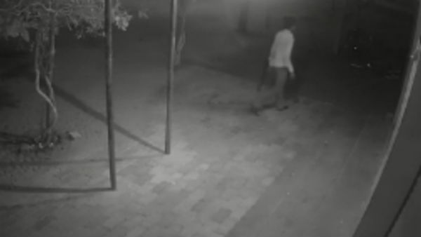 தனிப்படை 