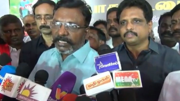 உதாரணம்