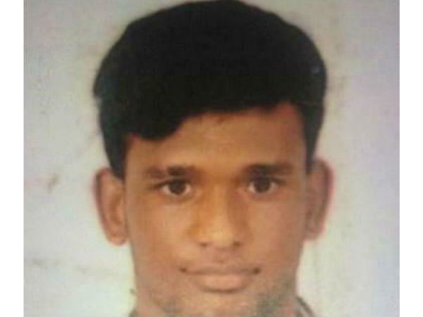 மகாராணி 