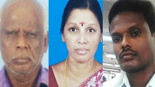 எதுக்கு பணம்? 