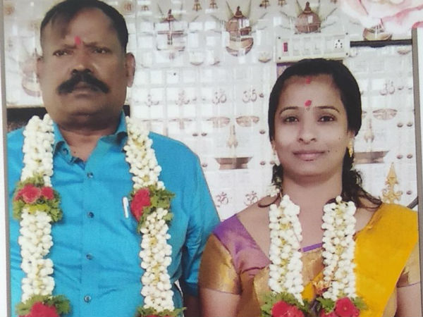இன்ஸ்பெக்டர் 