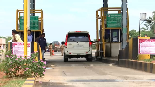 Youth Died, who ate noodles food in Puducherry