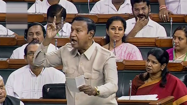 Tamil boycott in postal exams.. In Parliament Tamil MPs Anti voiced raised Tamil boycott in postal exams.. In Parliament Tamil MPs Anti voiced raised