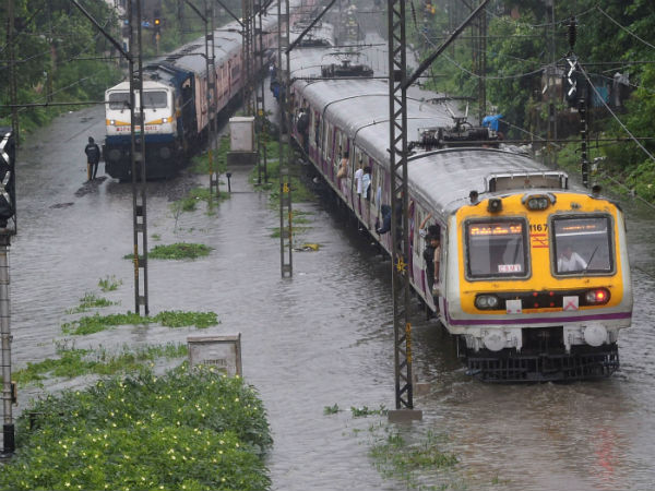 தண்டவாளங்கள் 