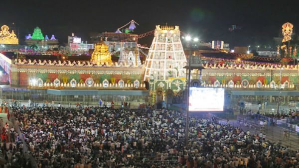 புதிய சாதனை புதிய சாதனை