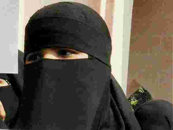 லோக்சபாவில் விவாதம் 