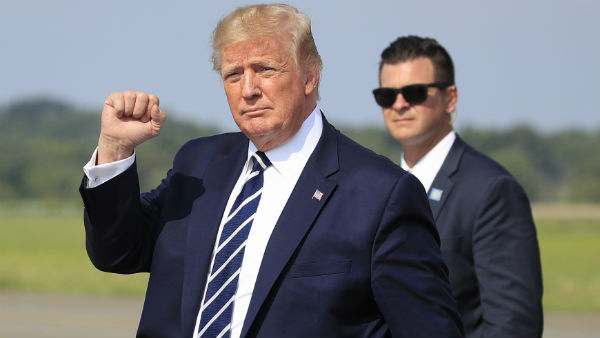 தொடரும் பதற்றம் 