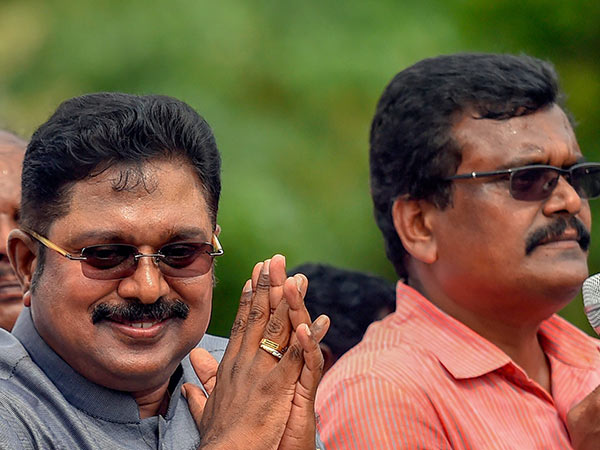 தங்கமான அம்மா தங்கமான அம்மா