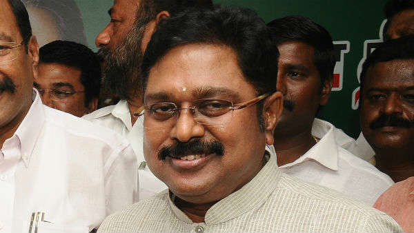 ஏன் இணைந்தேன் 