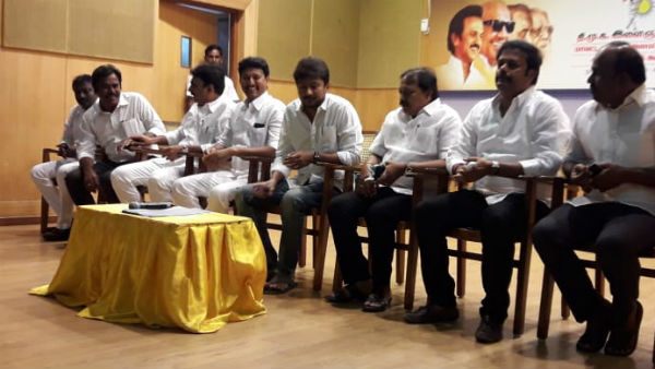 அன்பாலயம் 