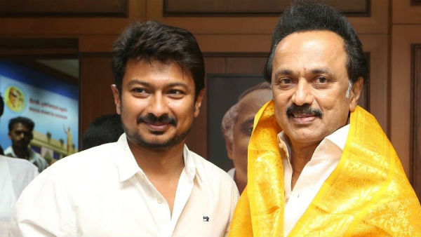 வசிய சக்தி